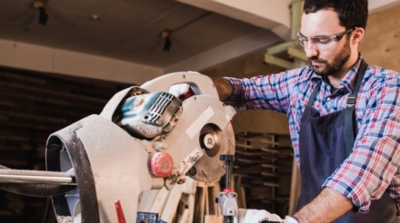 demo-attachment-4786-DSC_3587-65908-original-protected