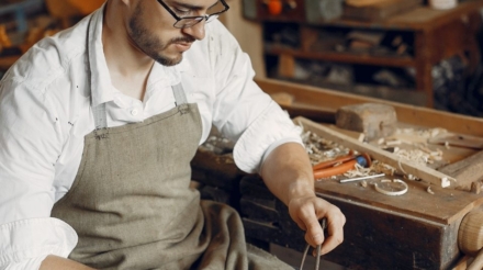 demo-attachment-4790-FD2A5008-__________-24629-original-protected