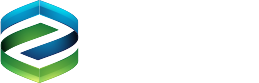 cropped-crystalcontractingservices-logo.png